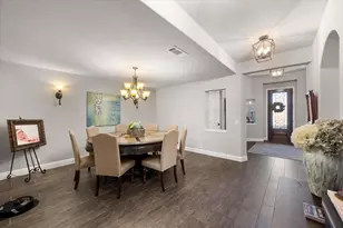 515 Carnation Ln, Mansfield, TX 76063 - Photo 7