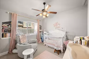 515 Carnation Ln, Mansfield, TX 76063 - Photo 21