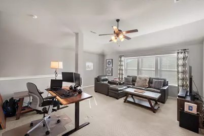 515 Carnation Lane, Mansfield, TX 76063 - Photo 29