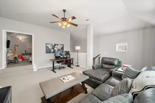 515 Carnation Ln, Mansfield, TX 76063 - Photo 27