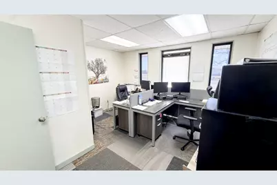 1391 Flat Creek Road, Athens, TX 75751 - Photo 27