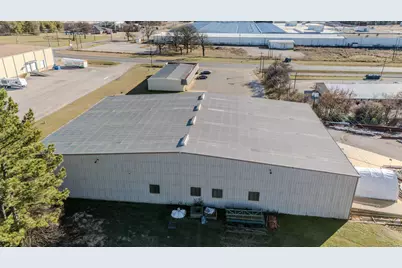 1391 Flat Creek Road, Athens, TX 75751 - Photo 7