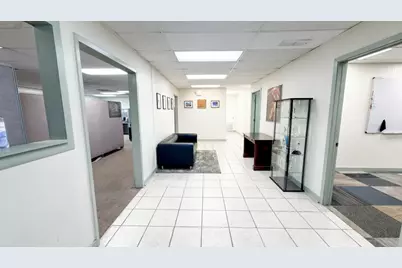 1391 Flat Creek Road, Athens, TX 75751 - Photo 21