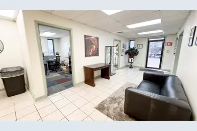 1391 Flat Creek Road, Athens, TX 75751 - Photo 19