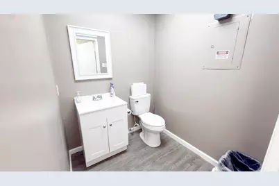 1391 Flat Creek Road, Athens, TX 75751 - Photo 29