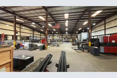 1391 Flat Creek Road, Athens, TX 75751 - Photo 9