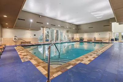 908 Sycamore Court, Fairview, TX 75069 - Photo 17