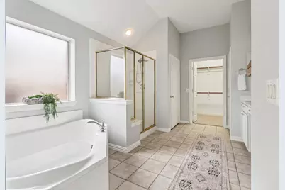 908 Sycamore Court, Fairview, TX 75069 - Photo 13