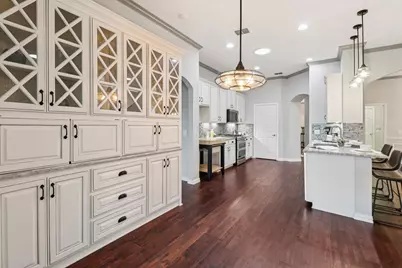 908 Sycamore Court, Fairview, TX 75069 - Photo 7