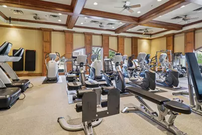 908 Sycamore Court, Fairview, TX 75069 - Photo 19