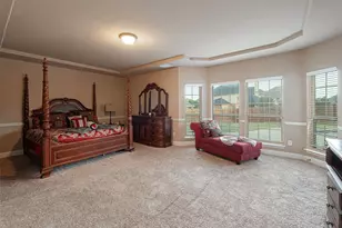 4606 Waterford Glen Dr, Mansfield, TX 76063 - Photo 25