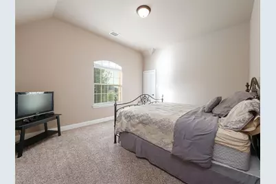 4606 Waterford Glen Drive, Mansfield, TX 76063 - Photo 35