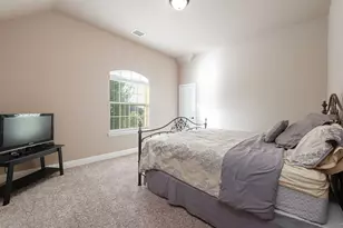 4606 Waterford Glen Dr, Mansfield, TX 76063 - Photo 35