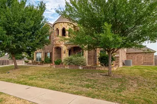 4606 Waterford Glen Dr, Mansfield, TX 76063 - Photo 5