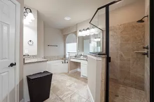 4606 Waterford Glen Dr, Mansfield, TX 76063 - Photo 27