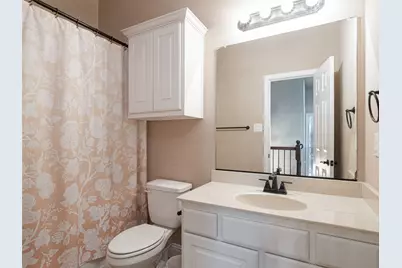 4606 Waterford Glen Drive, Mansfield, TX 76063 - Photo 37