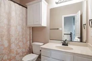 4606 Waterford Glen Dr, Mansfield, TX 76063 - Photo 37