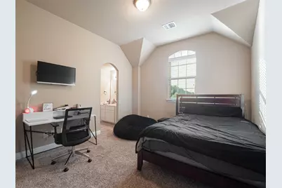 4606 Waterford Glen Drive, Mansfield, TX 76063 - Photo 33