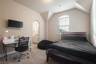 4606 Waterford Glen Dr, Mansfield, TX 76063 - Photo 33