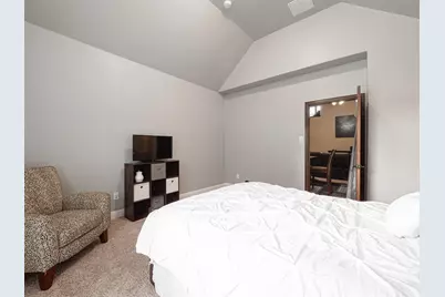 4606 Waterford Glen Drive, Mansfield, TX 76063 - Photo 39