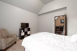 4606 Waterford Glen Dr, Mansfield, TX 76063 - Photo 39