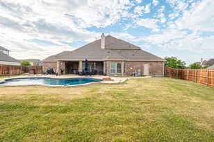 4606 Waterford Glen Dr, Mansfield, TX 76063 - Photo 15