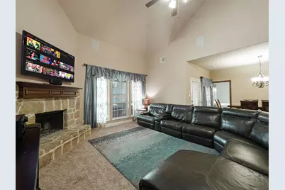 4606 Waterford Glen Drive, Mansfield, TX 76063 - Photo 23