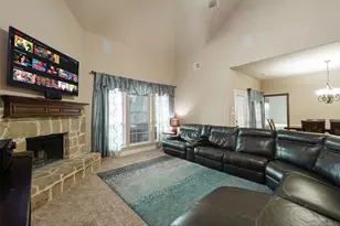 4606 Waterford Glen Dr, Mansfield, TX 76063 - Photo 23