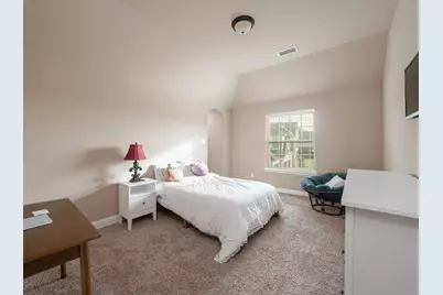 4606 Waterford Glen Drive, Mansfield, TX 76063 - Photo 31