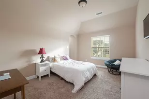 4606 Waterford Glen Dr, Mansfield, TX 76063 - Photo 31