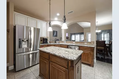 4606 Waterford Glen Drive, Mansfield, TX 76063 - Photo 21