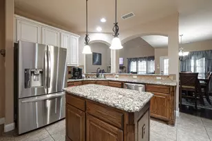 4606 Waterford Glen Dr, Mansfield, TX 76063 - Photo 21