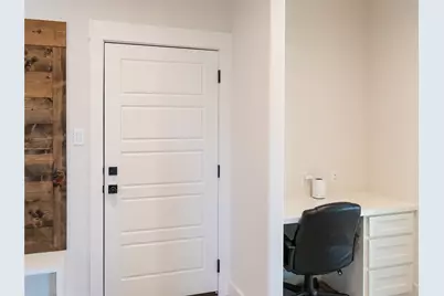 420 Redbud Lane, Tolar, TX 76476 - Photo 33