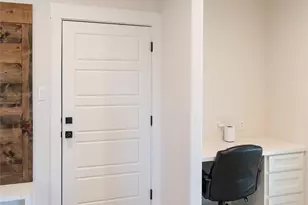 420 Red Bud Ln, Tolar, TX 76476 - Photo 33