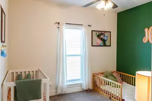 420 Red Bud Ln, Tolar, TX 76476 - Photo 25