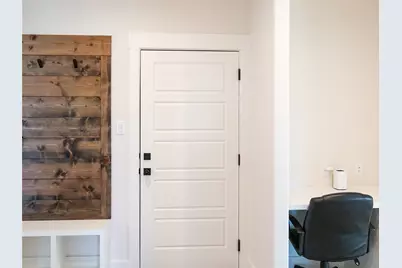 420 Redbud Lane, Tolar, TX 76476 - Photo 31