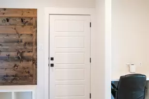 420 Red Bud Ln, Tolar, TX 76476 - Photo 31