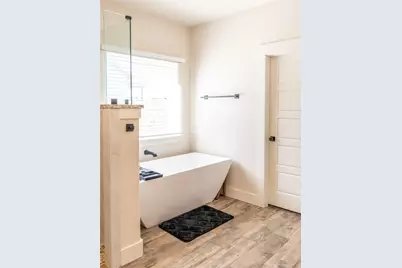 420 Redbud Lane, Tolar, TX 76476 - Photo 17