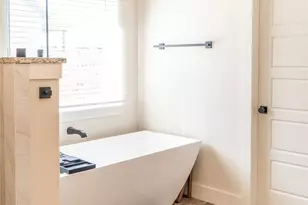 420 Red Bud Ln, Tolar, TX 76476 - Photo 17