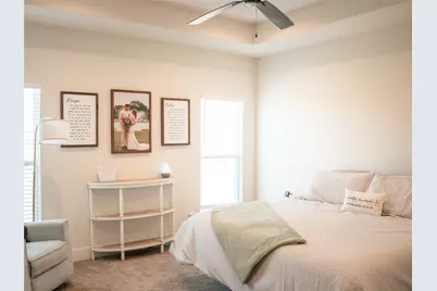 420 Redbud Lane, Tolar, TX 76476 - Photo 13