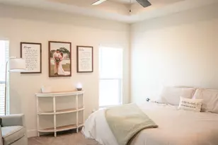 420 Red Bud Ln, Tolar, TX 76476 - Photo 13