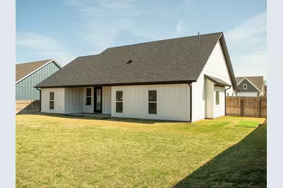 420 Redbud Lane, Tolar, TX 76476 - Photo 21