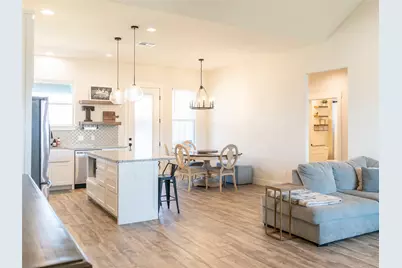 420 Redbud Lane, Tolar, TX 76476 - Photo 7