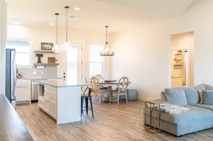 420 Red Bud Ln, Tolar, TX 76476 - Photo 7