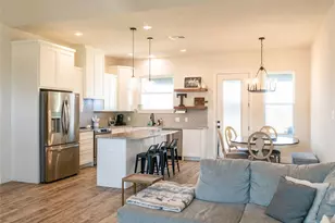 420 Red Bud Ln, Tolar, TX 76476 - Photo 3