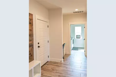 420 Redbud Lane, Tolar, TX 76476 - Photo 27