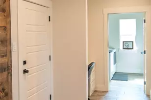 420 Red Bud Ln, Tolar, TX 76476 - Photo 27