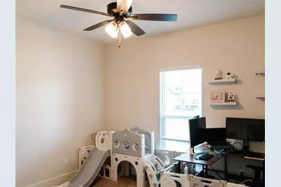 420 Redbud Lane, Tolar, TX 76476 - Photo 23