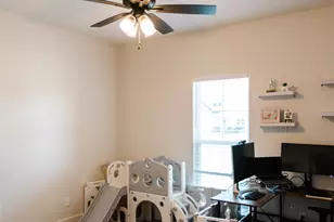 420 Red Bud Ln, Tolar, TX 76476 - Photo 23