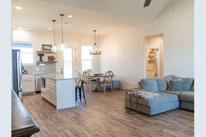 420 Redbud Lane, Tolar, TX 76476 - Photo 9